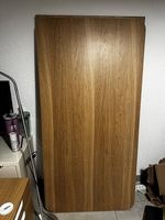 Table / desk top 