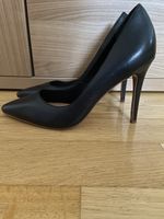 ESPRIT STILETTO GRÖSSE 38