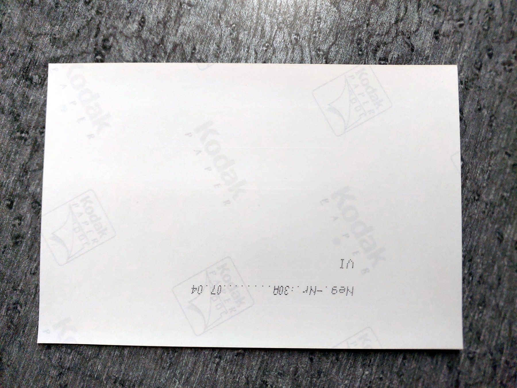 Cartoline postali: SBB AE 6/6 Nr. 11456 "Olten" - Foto – Usato da Schönenwerd venduto da Steidi 1