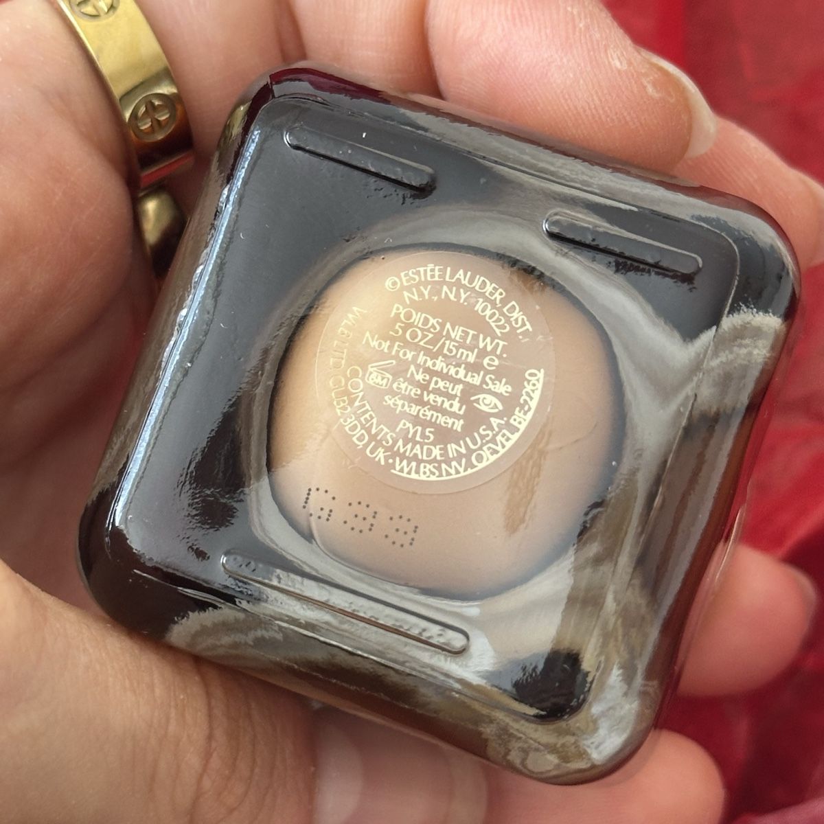 Estée Lauder Soins du visage: Estée Lauder Advanced Night Set Coffret – Neuf avec emballage d'origine à Givisiez par dor_xb9k 4