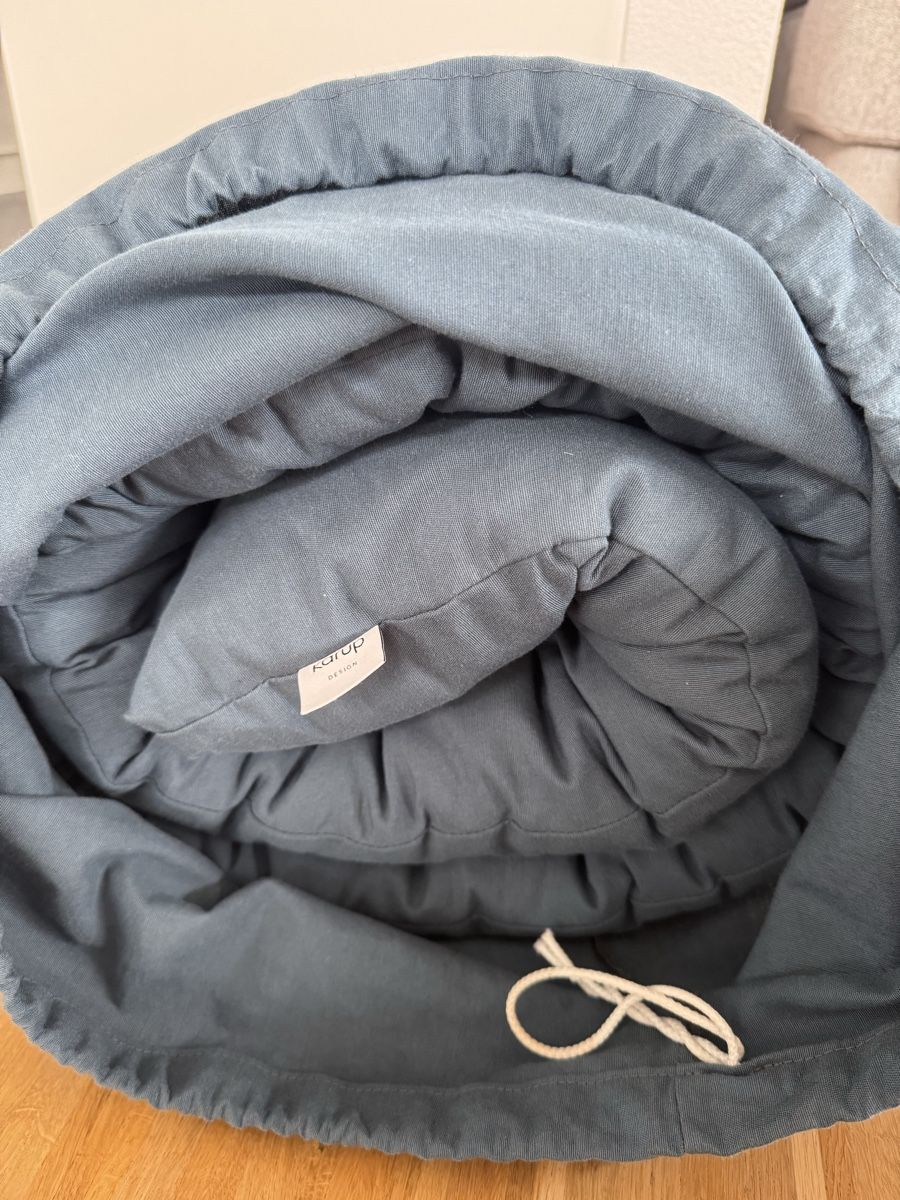 Materassi: Karup Design, Bed in a Bag Matratze – Nuovo (secondo la descrizione) da Zürich venduto da VeNdEd0r 2