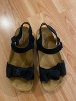 Sandalen Friboo Gr. 32