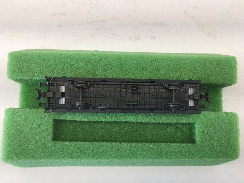 Märklin Trains électriques: Spur H0 Märklin 4735.901 SBB Schiebewandwagen Ascom – D'occasion à Büsserach par ModellbahnDepot 7
