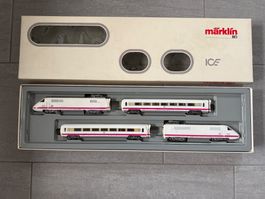 Märklin 3371 ICE Set DB