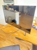 Xiaomi 32 Zoll Smart TV – Android TV, WLAN & HDMI