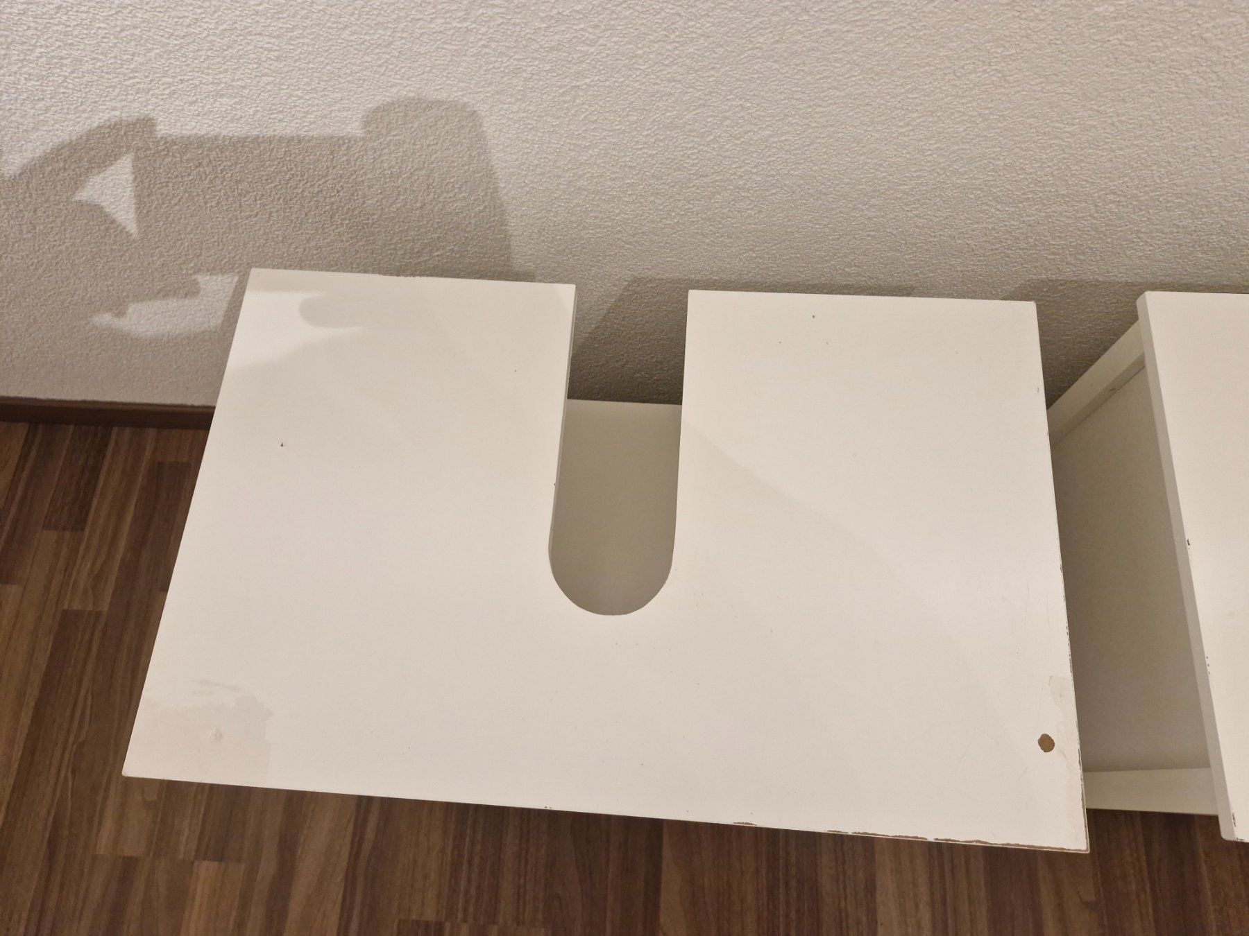 Installations & Meubles: Badezimmermöbel – D'occasion à Gähwil par ben_mz9l 1