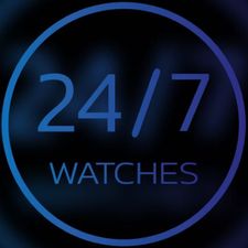 Profile image of 247watches.ch