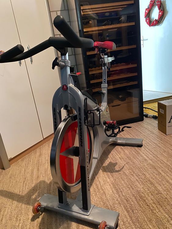 Selle De Vélo Schwinn Large Noir – Occasion En Bon état, Selle Confort Pour Vélo