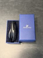 SWAROVSKI Herren-Armband