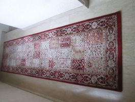 Teppichboden 300 x 80