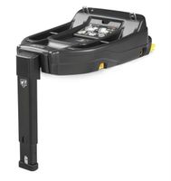 Supporto isofix peg perego, nuovo.
