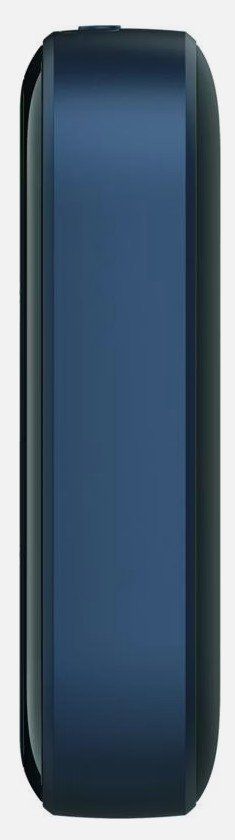 ZTE Modem & Router: ZTE HyperMobile 5G - MU5001 – Usato da Rümlang venduto da Dattel 4