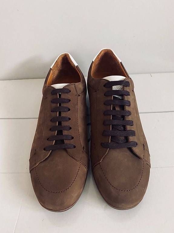 Navyboot Scarpe da uomo: NAVYBOOT Sneakers gr 39 – Nuovo (secondo la descrizione) da Zürich venduto da Altruisti 1