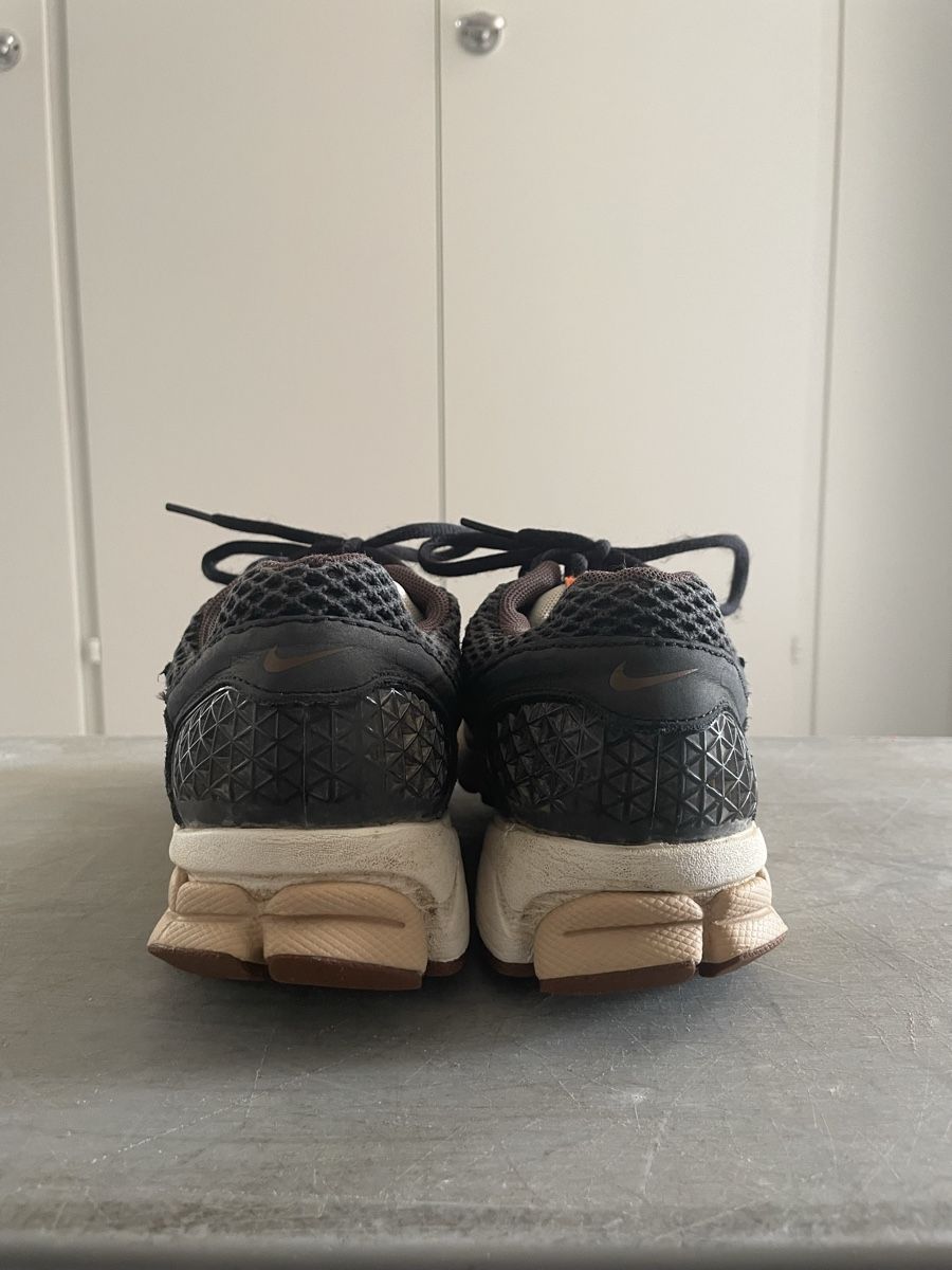 Nike Scarpe da donna: Nike Vomero 5 – Usato da Hausen am Albis venduto da TatjanaT 2