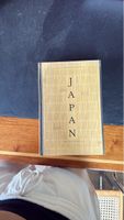 Japan Das Kochbuch Phaidon Buch Nancy Singleton Hachisu