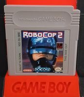 jeux game boy