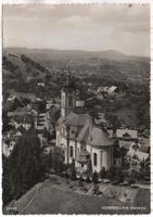 SCHINDELLEGI (Schwyz)