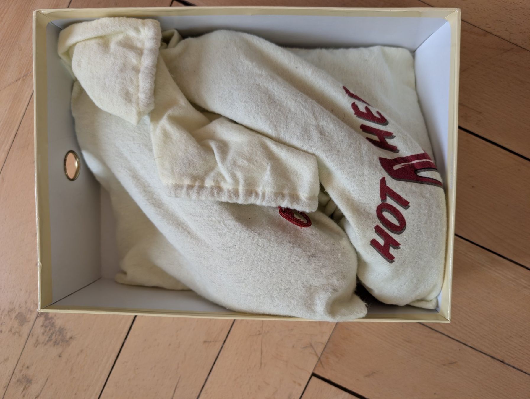 Chaussures femmes: High Heels (Gr. 10 / 41) – D'occasion à Zürich par mue_nb5c 3