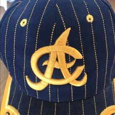 Profile image of AGUILAS