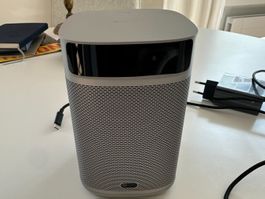 XGIMI Mogo 2 Mini Projektor