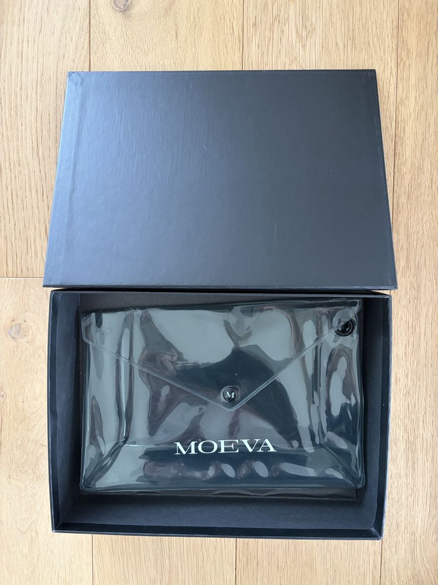 Costumi da bagno & Bikini: Moeva bikini – Usato da Zürich venduto da Moremoneymoney 1