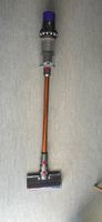 Dyson V10 Absolute Staubsauger