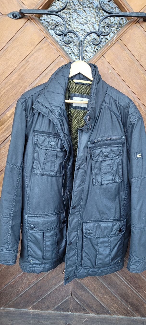 Camel Giacche: camel Active belle veste Homme Gortex Taille 50 – Nuovo (secondo la descrizione) da Randogne venduto da raptor02