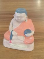 Buddha Auflösung China TangMingSung Thaibuddha Kunstsammlung