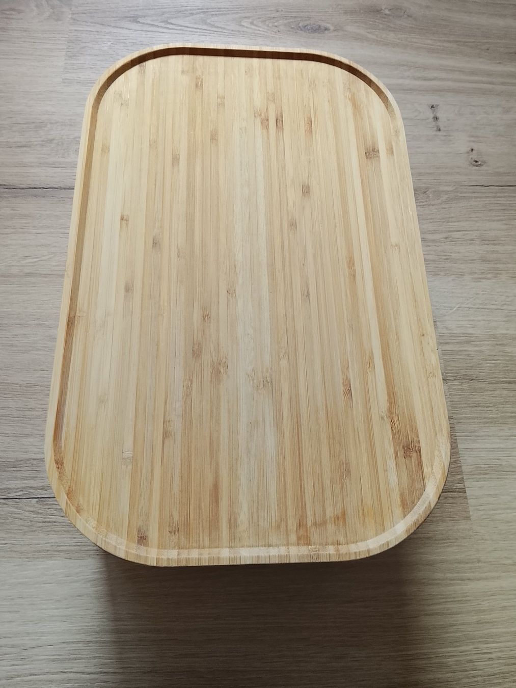 Ikea Contenitori & Simili: Aufbewahrungsbox von IKEA – Usato da Marbach LU venduto da Dominik1992 1