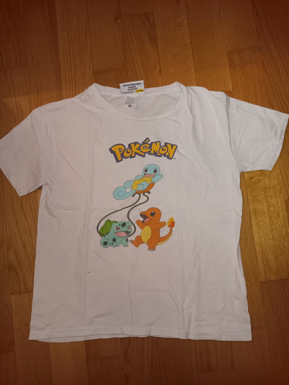 Lotti & Set di vestiti: Kinder Kleider Paket🧒,Gr. 140 – Usato da Gelterkinden venduto da ram_5vkp 1