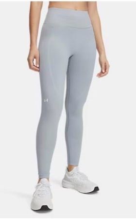 Sport Leggings Under Armour Seamless Grösse M