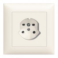 Steckdose T25 16A/230,400v