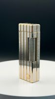 Dunhill Rollagas 4lines