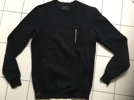 Pullover 38