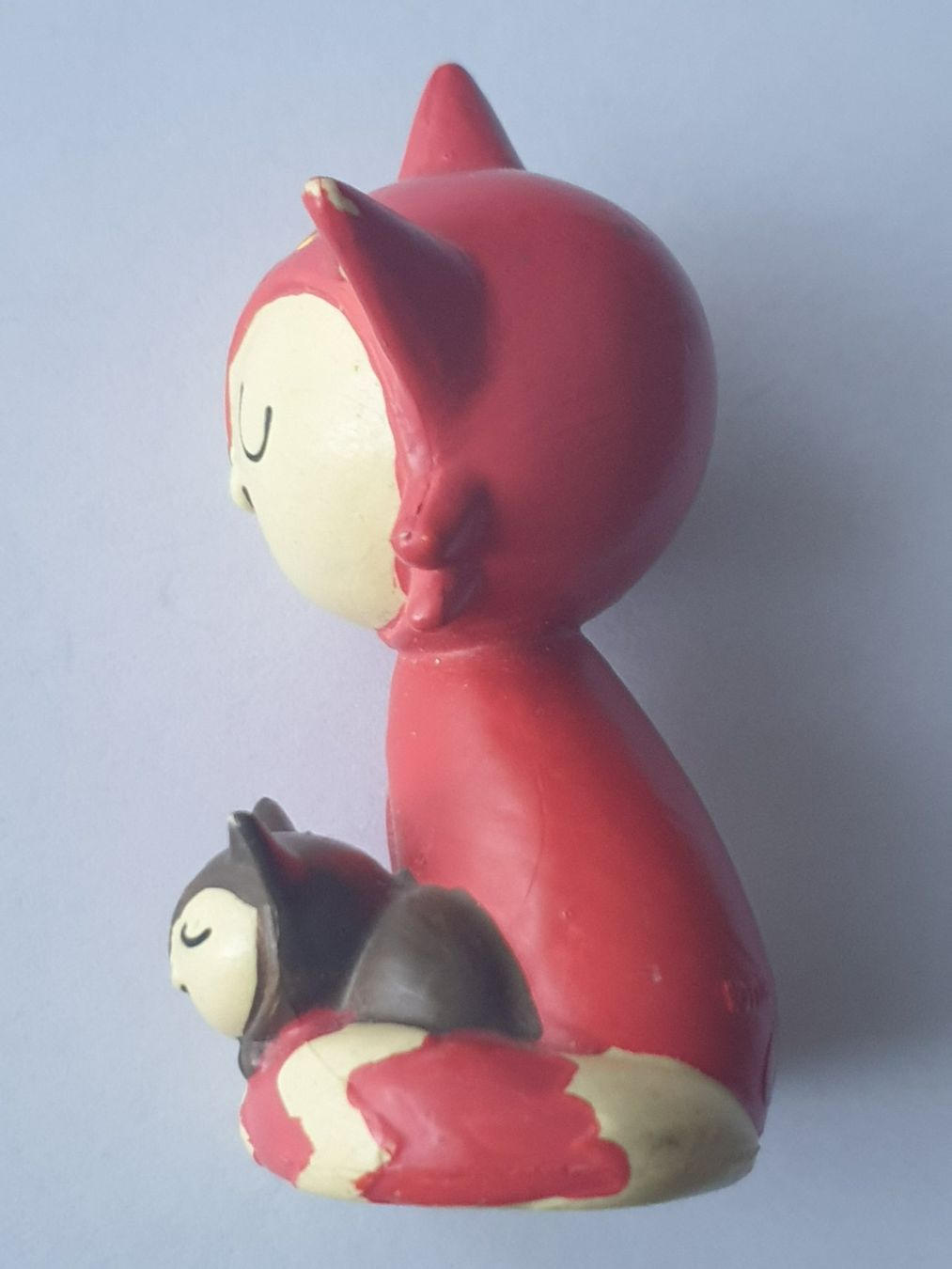 Hörbücher: Lieblings - Kinderlieder - Schlaflieder  Tonie Figur – Gebraucht aus Mörschwil von spirspi 2