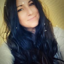 Profile image of kla_j2yt