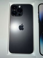 iPhone 14 Pro Max 128GB