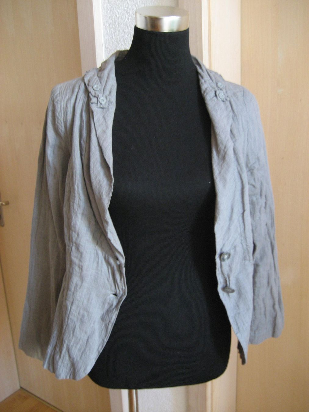 Jacken: Veste Sandwich taille 36 – Gebraucht aus Delémont von marryb 6