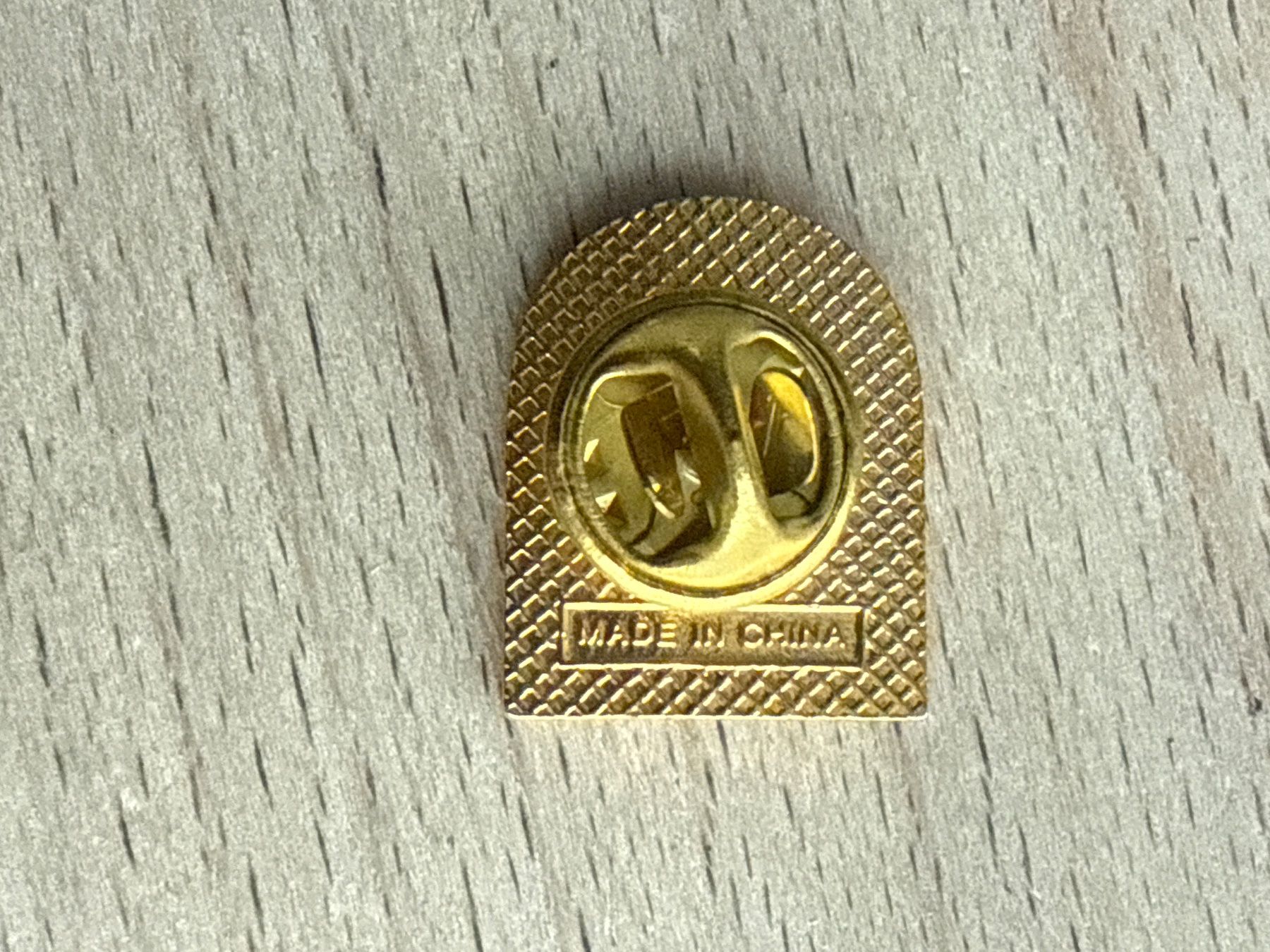 Plaquettes & Badges: Pin Herbalife – D'occasion à Glattbrugg par Schweigmatt 1