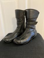 Alpinestars Motorradstiefel, Gr. 36, Top Zustand!