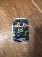 Aipom #211 Pokemon Paradox Rift EN