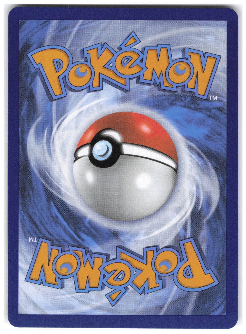 Pokémon Carte collezionabili: Atticus / Shugi / Prismatic Evolution / PRE 133 – Nuovo (secondo la descrizione) da Arni AG venduto da PokemonCardsStore 1