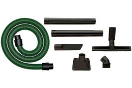 Festool RS-GS D 50 Grobschmutz-Reinigung
