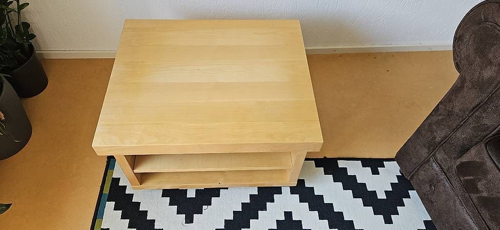 Ikea TV Möbel: TV Möbel – Gebraucht aus Guntershausen von R.B.99