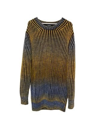 DONDUP Sweatshirt
