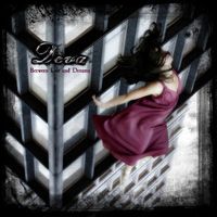 Deva - Between Life And Dreams (Digipack)