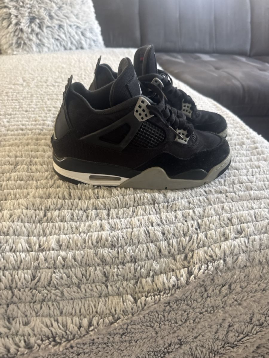 Jordan Scarpe da uomo: Nike Jorden – Nuovo (secondo la descrizione) da Rupperswil venduto da GINGA-TYRESE