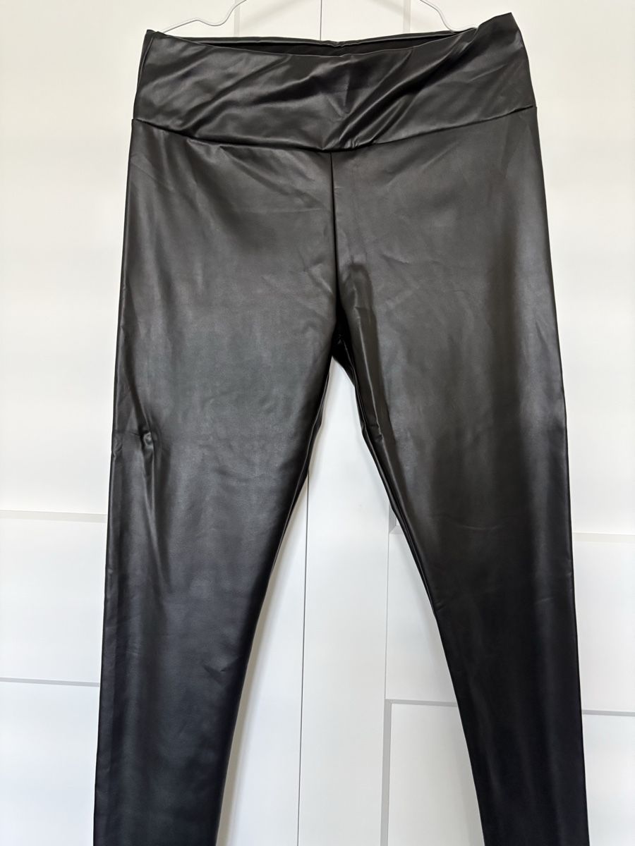 Pantaloni: Hosenset Gr. 42/44  – Usato da Mettmenstetten venduto da Lelu1315