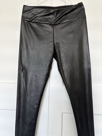 Hosenset Gr. 42/44 