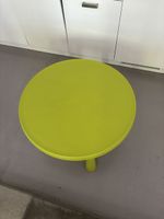 Kindertisch